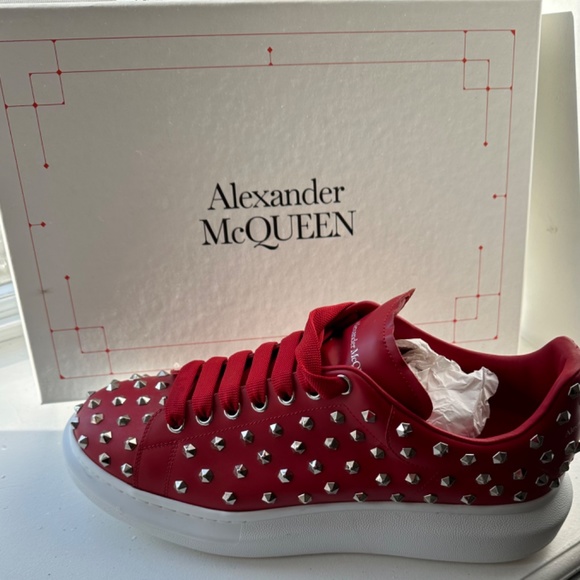 Alex shoes - Picture 3 of 3